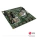 PLACA PRINCIPAL LG 70LB7200 EBU62522401 EBU62808124 EAX65363905 Placa Principal LG www.soplacas.tv.br